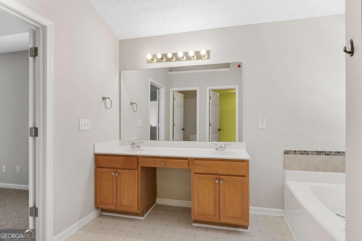 3112 Kirkwood Drive Kennesaw - Photo 40