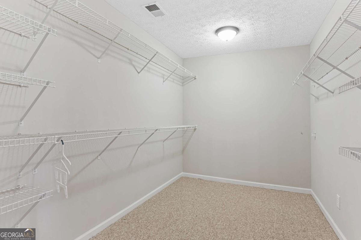 3112 Kirkwood Drive Kennesaw - Photo 41