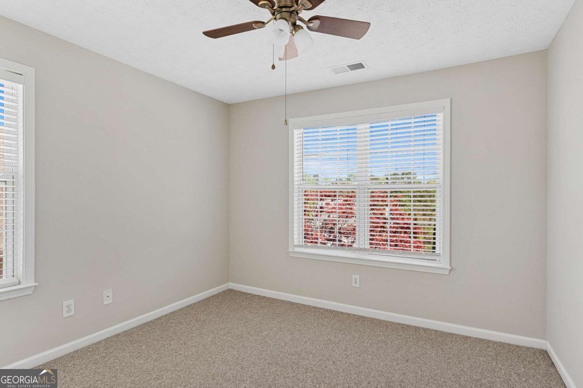 3112 Kirkwood Drive Kennesaw - Photo 42