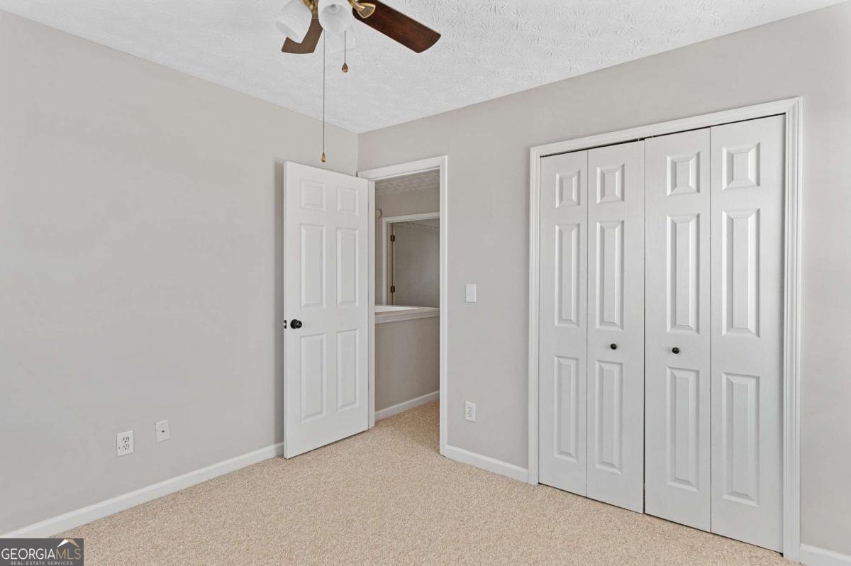 3112 Kirkwood Drive Kennesaw - Photo 43