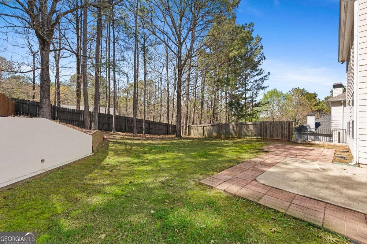3112 Kirkwood Drive Kennesaw - Photo 44