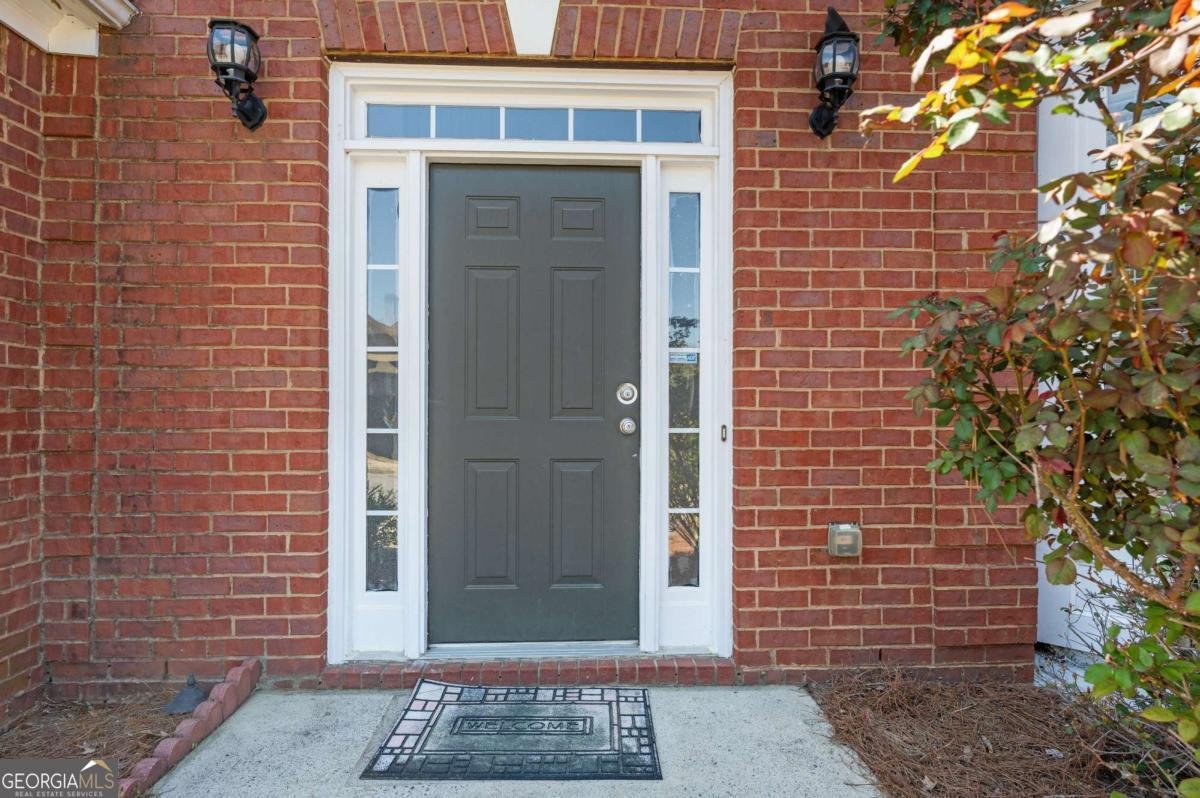 3112 Kirkwood Drive Kennesaw - Photo 47