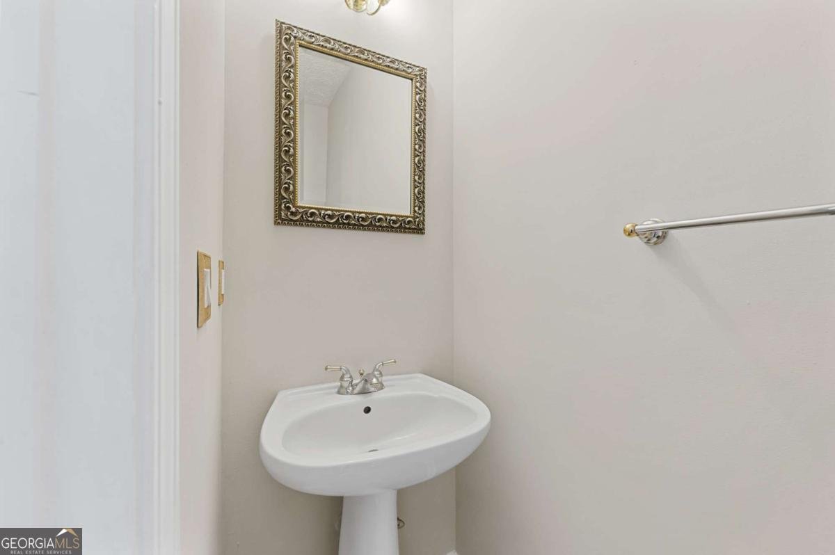 3112 Kirkwood Drive Kennesaw - Photo 9