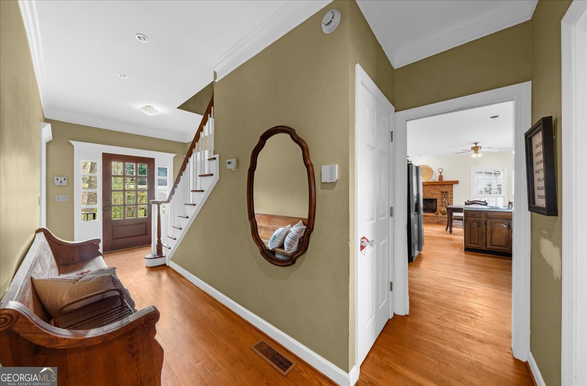 12493 Charlotte Drive Alpharetta - Photo 13