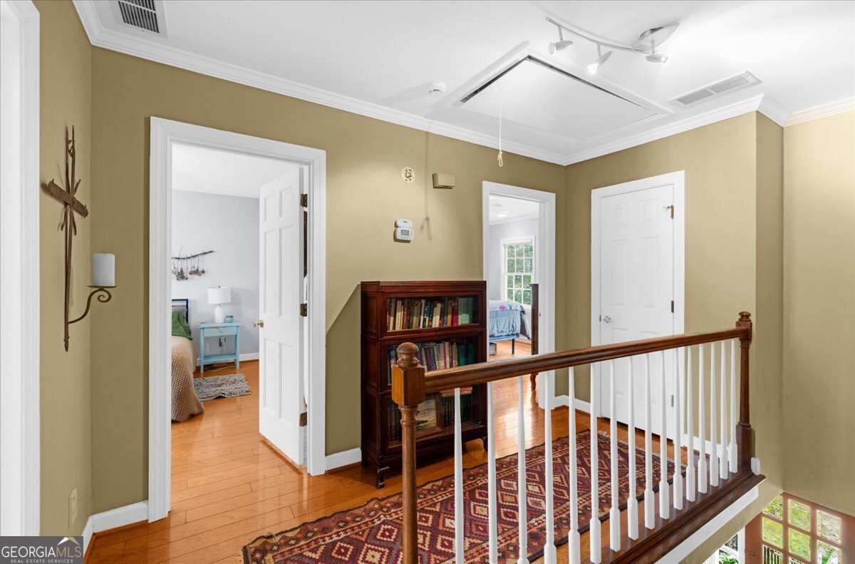 12493 Charlotte Drive Alpharetta - Photo 27