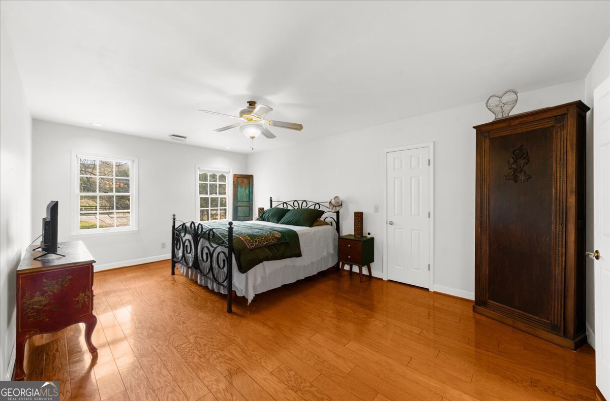 12493 Charlotte Drive Alpharetta - Photo 28