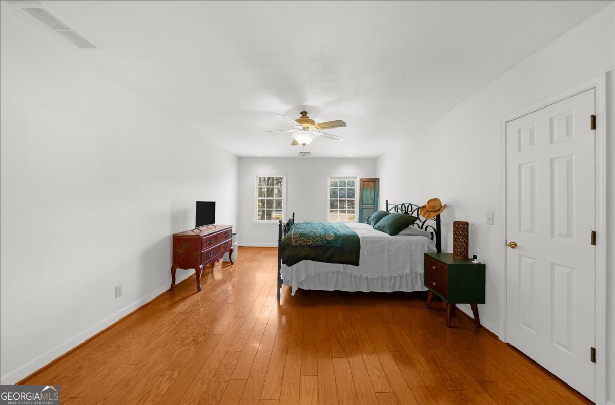 12493 Charlotte Drive Alpharetta - Photo 29