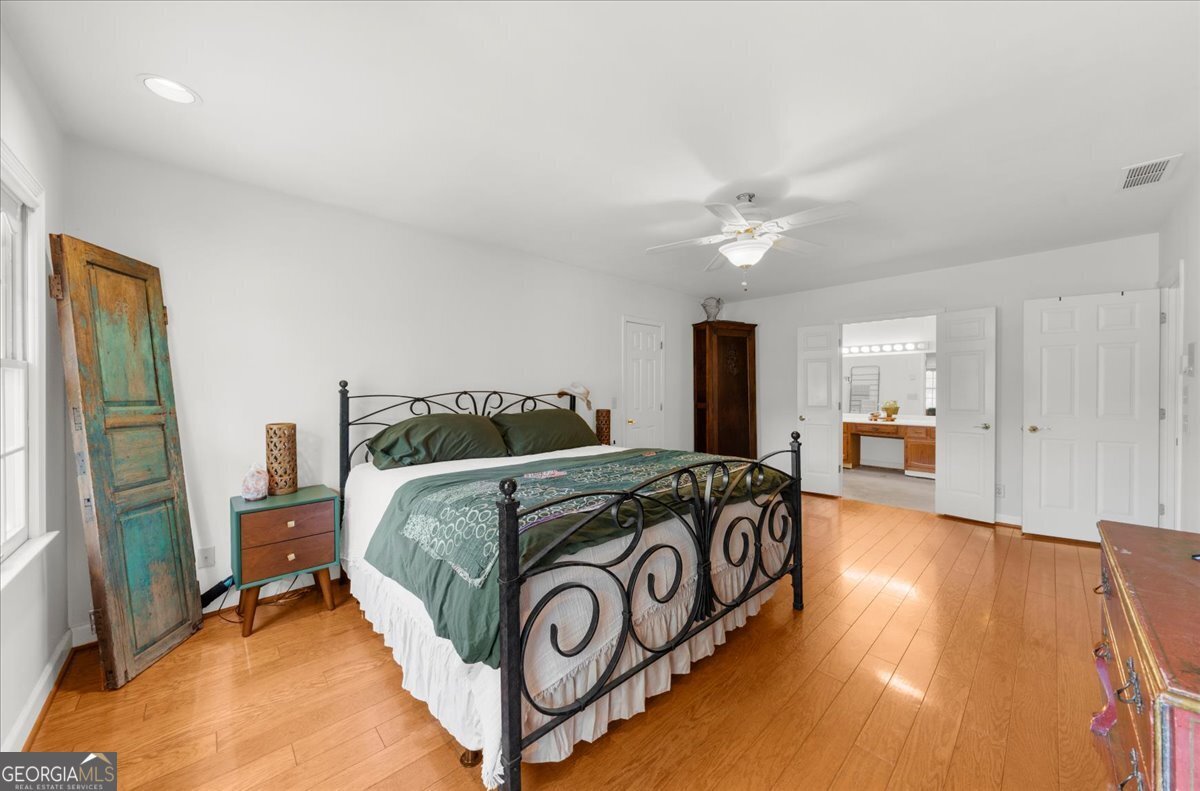 12493 Charlotte Drive Alpharetta - Photo 30