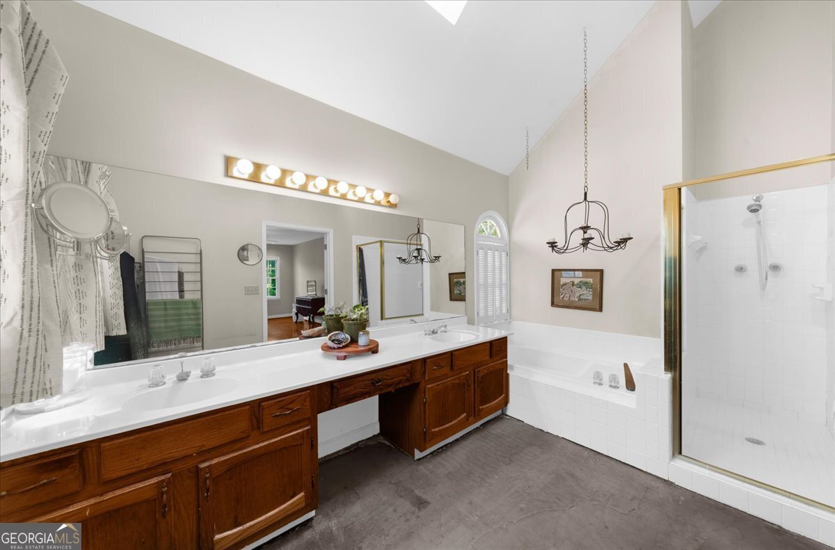 12493 Charlotte Drive Alpharetta - Photo 31