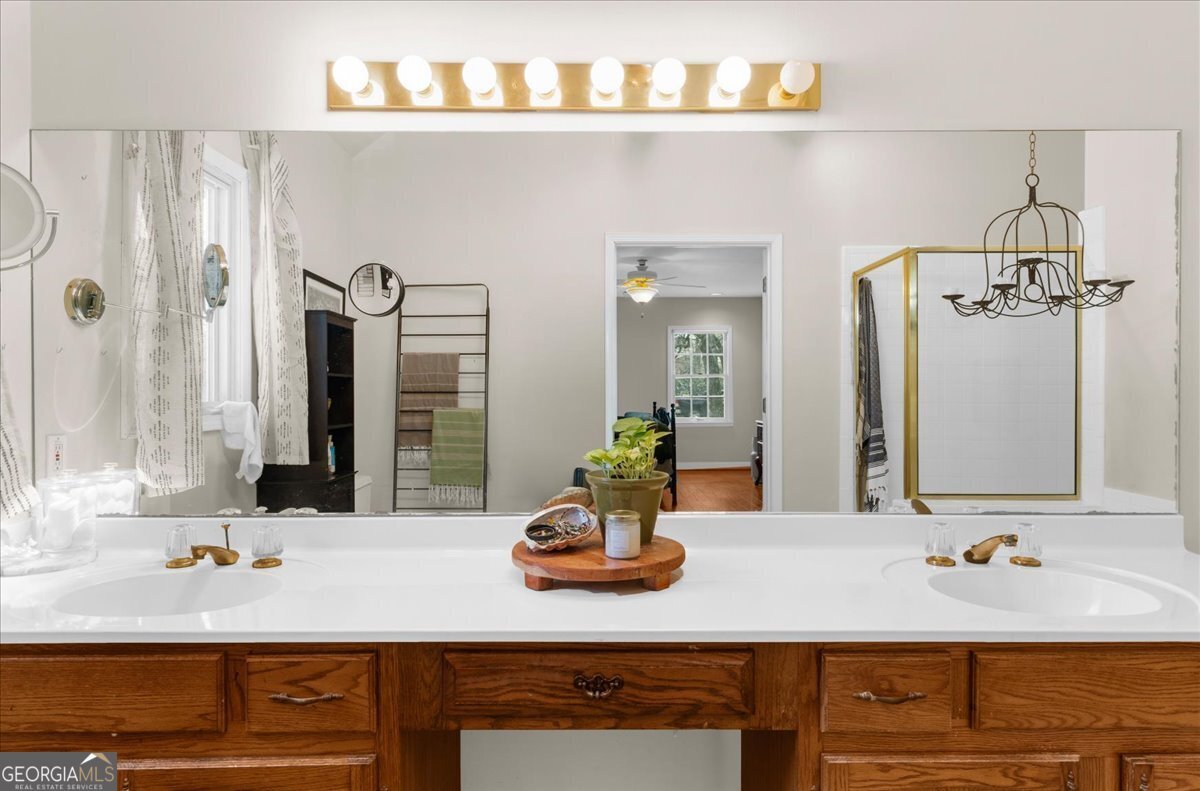 12493 Charlotte Drive Alpharetta - Photo 32