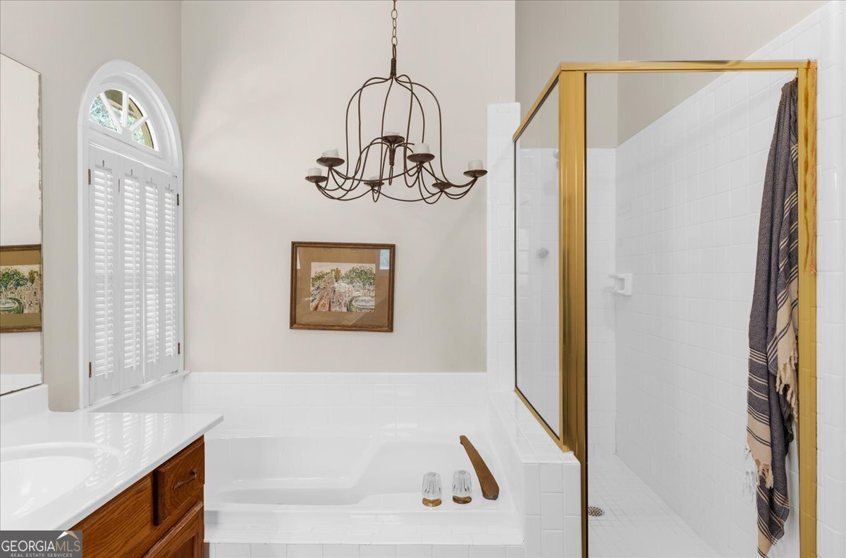 12493 Charlotte Drive Alpharetta - Photo 34