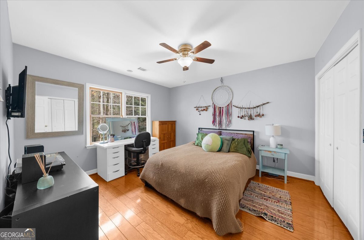 12493 Charlotte Drive Alpharetta - Photo 35