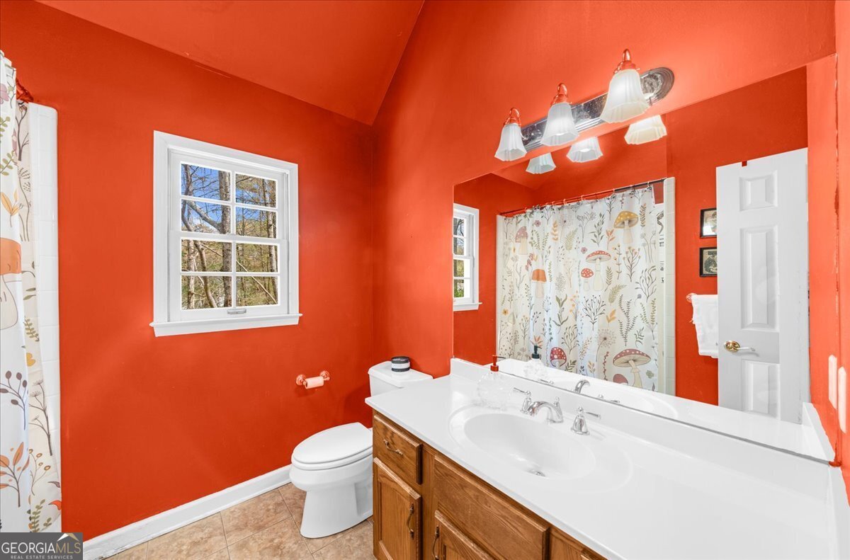 12493 Charlotte Drive Alpharetta - Photo 37