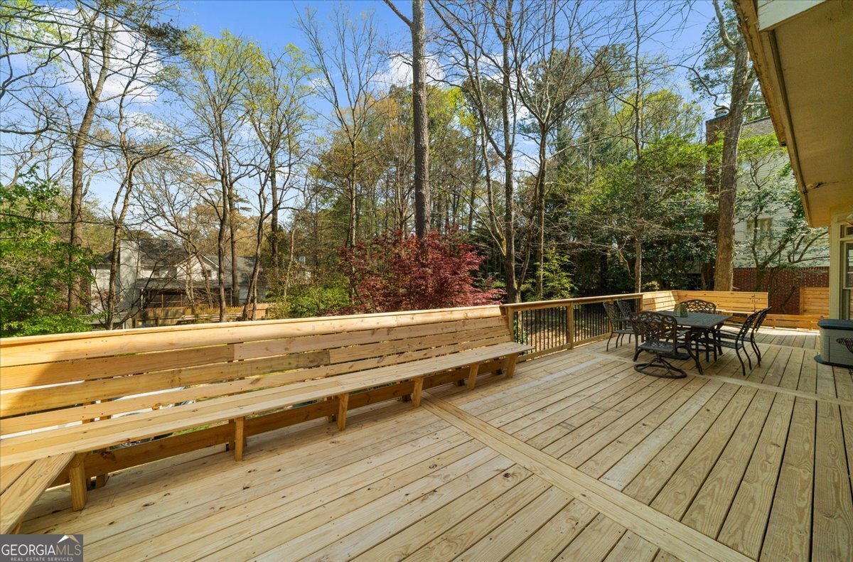 12493 Charlotte Drive Alpharetta - Photo 38