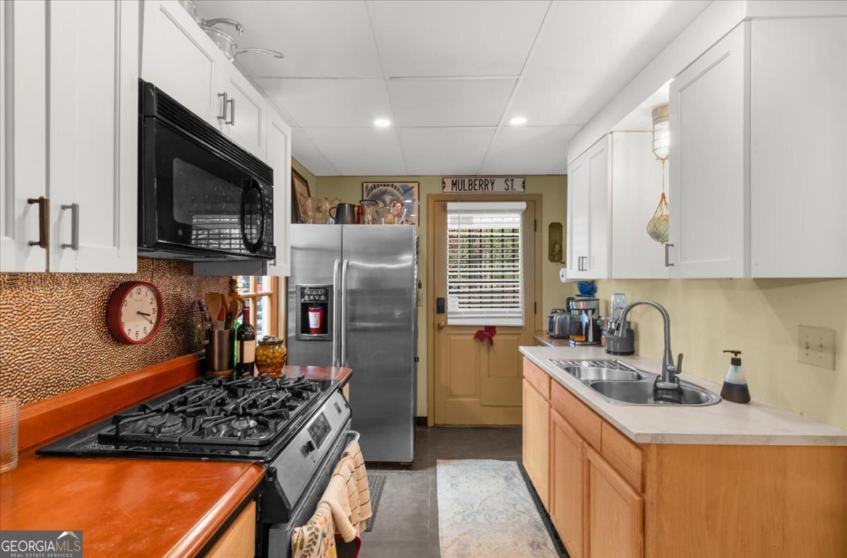 12493 Charlotte Drive Alpharetta - Photo 41