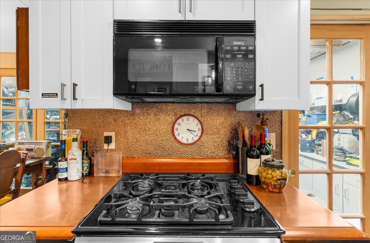 12493 Charlotte Drive Alpharetta - Photo 42