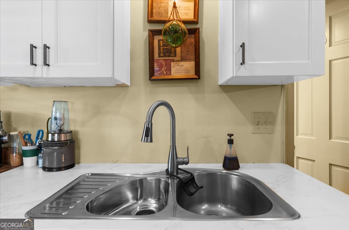 12493 Charlotte Drive Alpharetta - Photo 43