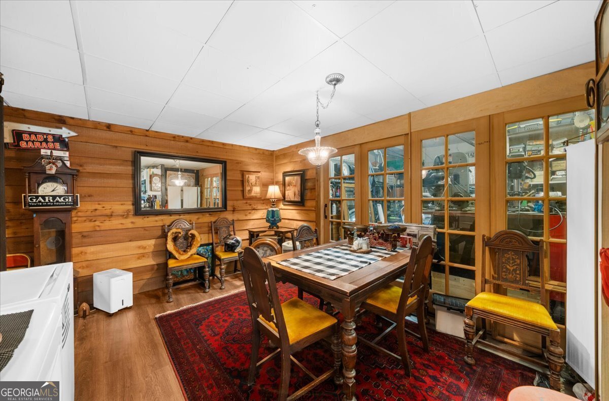 12493 Charlotte Drive Alpharetta - Photo 44