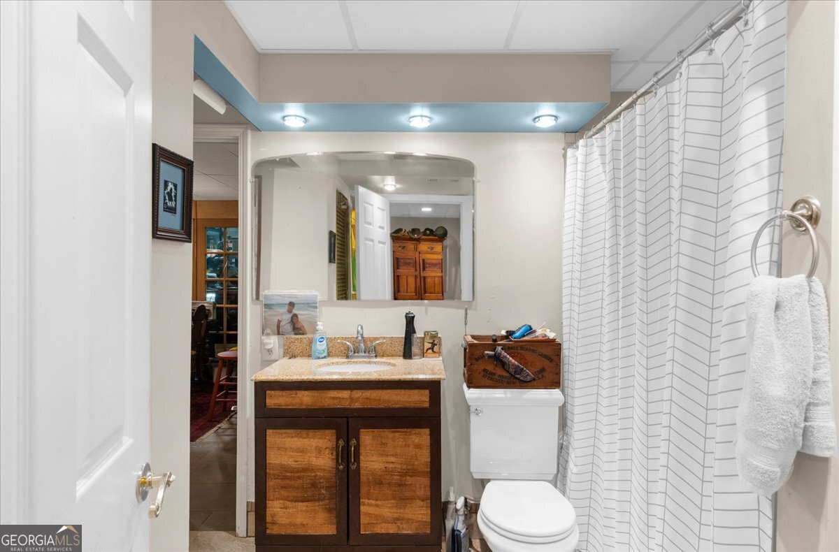 12493 Charlotte Drive Alpharetta - Photo 48