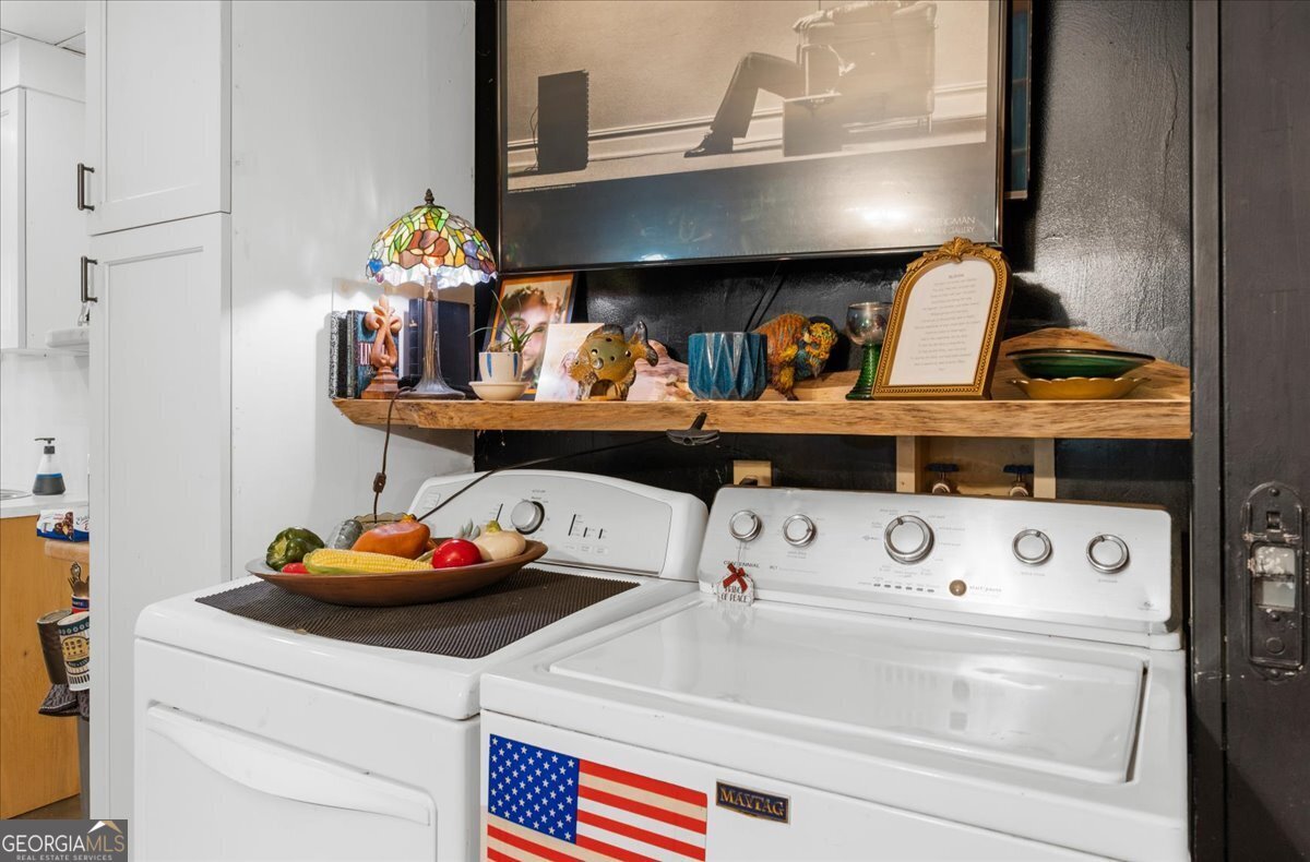 12493 Charlotte Drive Alpharetta - Photo 49