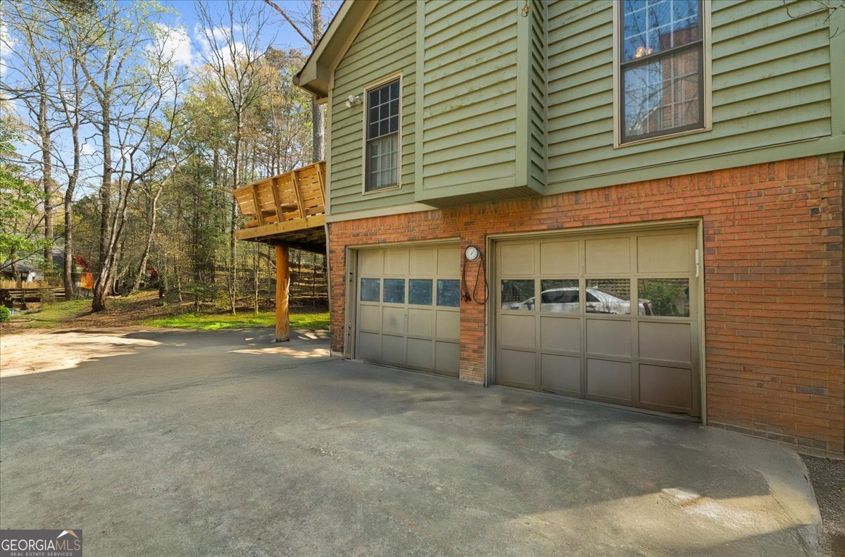 12493 Charlotte Drive Alpharetta - Photo 50