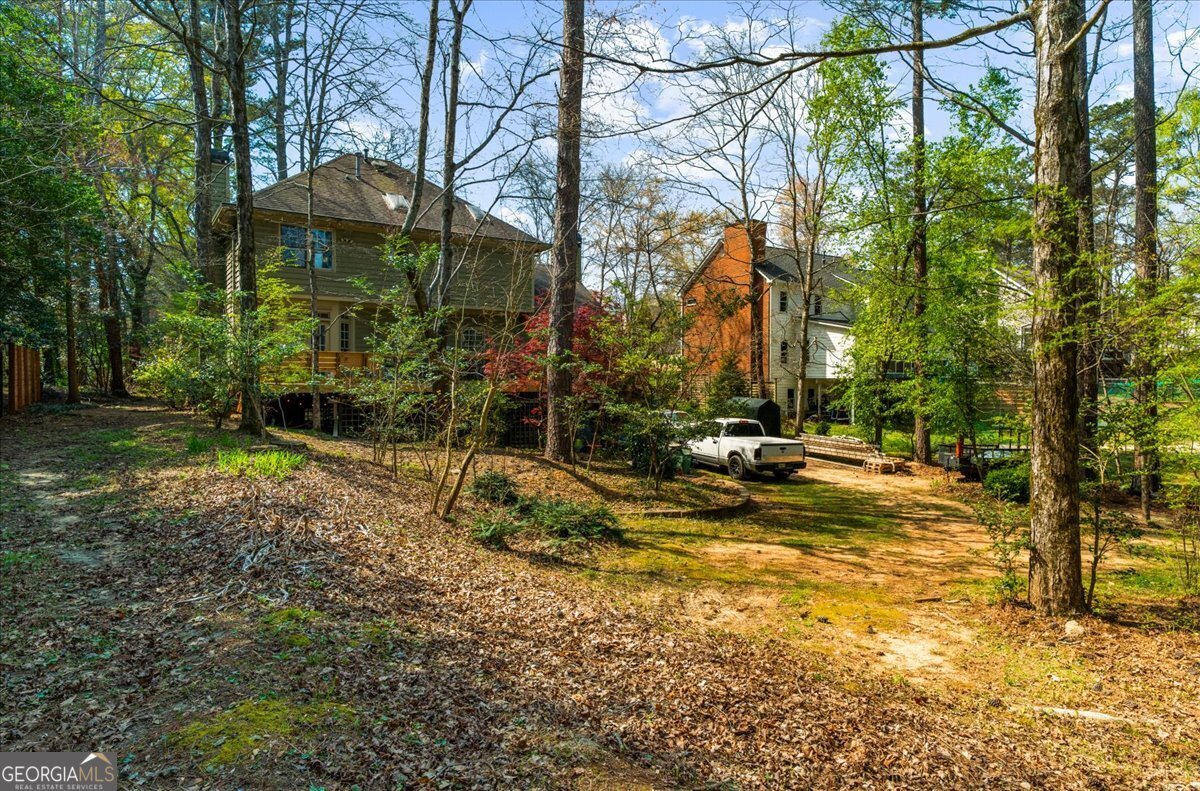 12493 Charlotte Drive Alpharetta - Photo 56