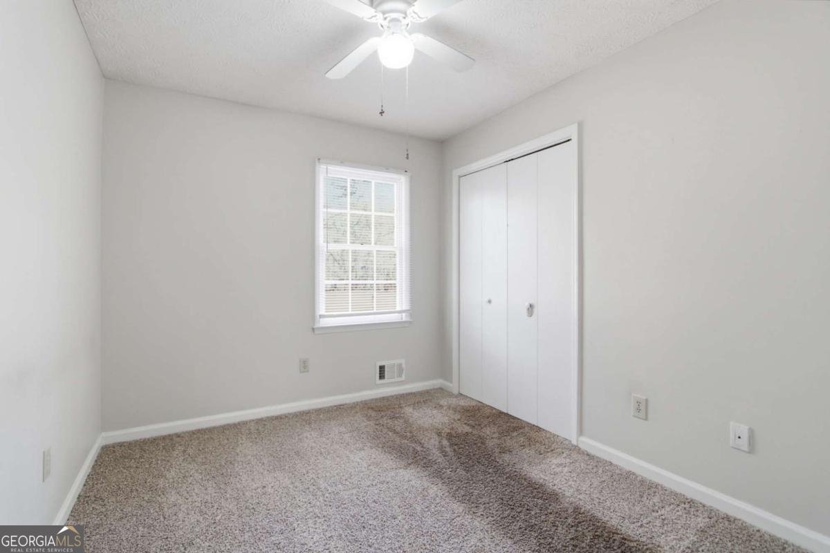 115 Derby Country Drive Ellenwood - Photo 10