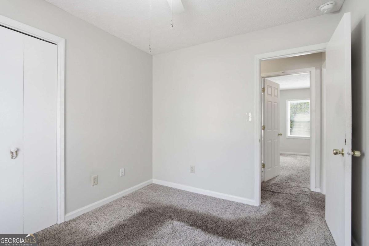 115 Derby Country Drive Ellenwood - Photo 11