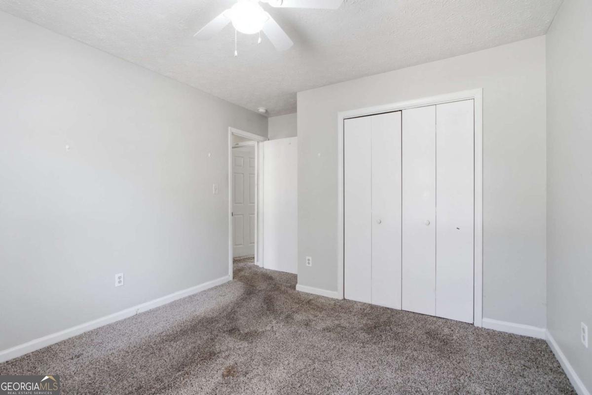 115 Derby Country Drive Ellenwood - Photo 13