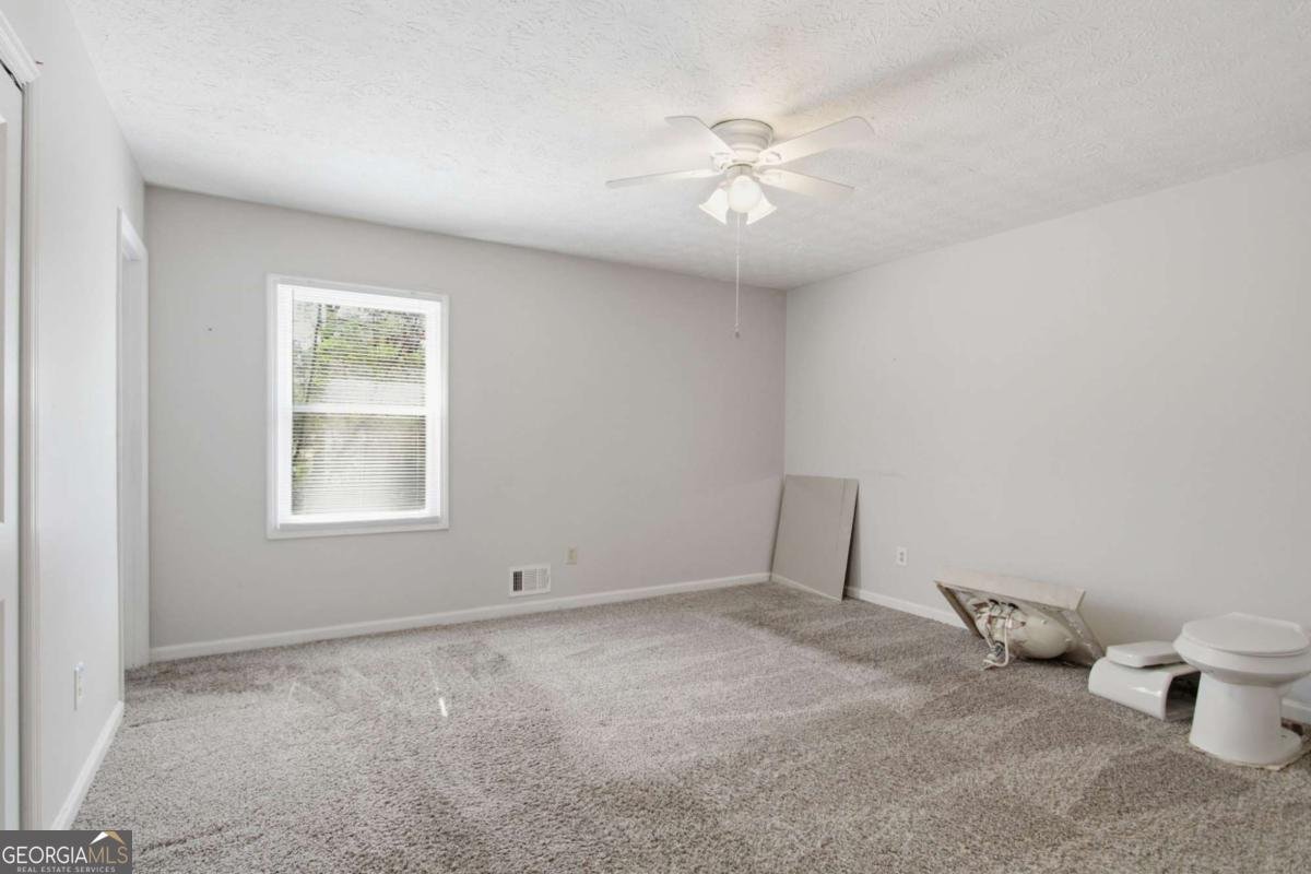 115 Derby Country Drive Ellenwood - Photo 14