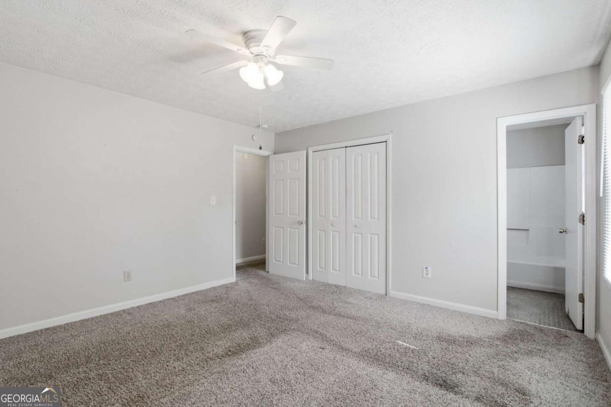 115 Derby Country Drive Ellenwood - Photo 15