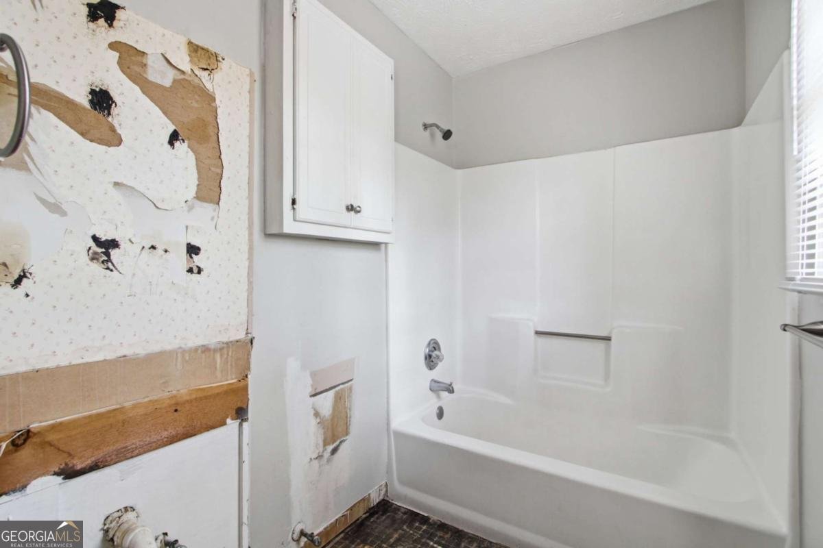 115 Derby Country Drive Ellenwood - Photo 17