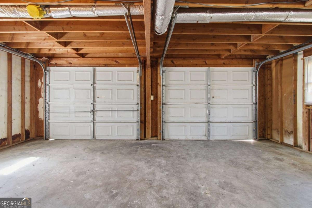 115 Derby Country Drive Ellenwood - Photo 19