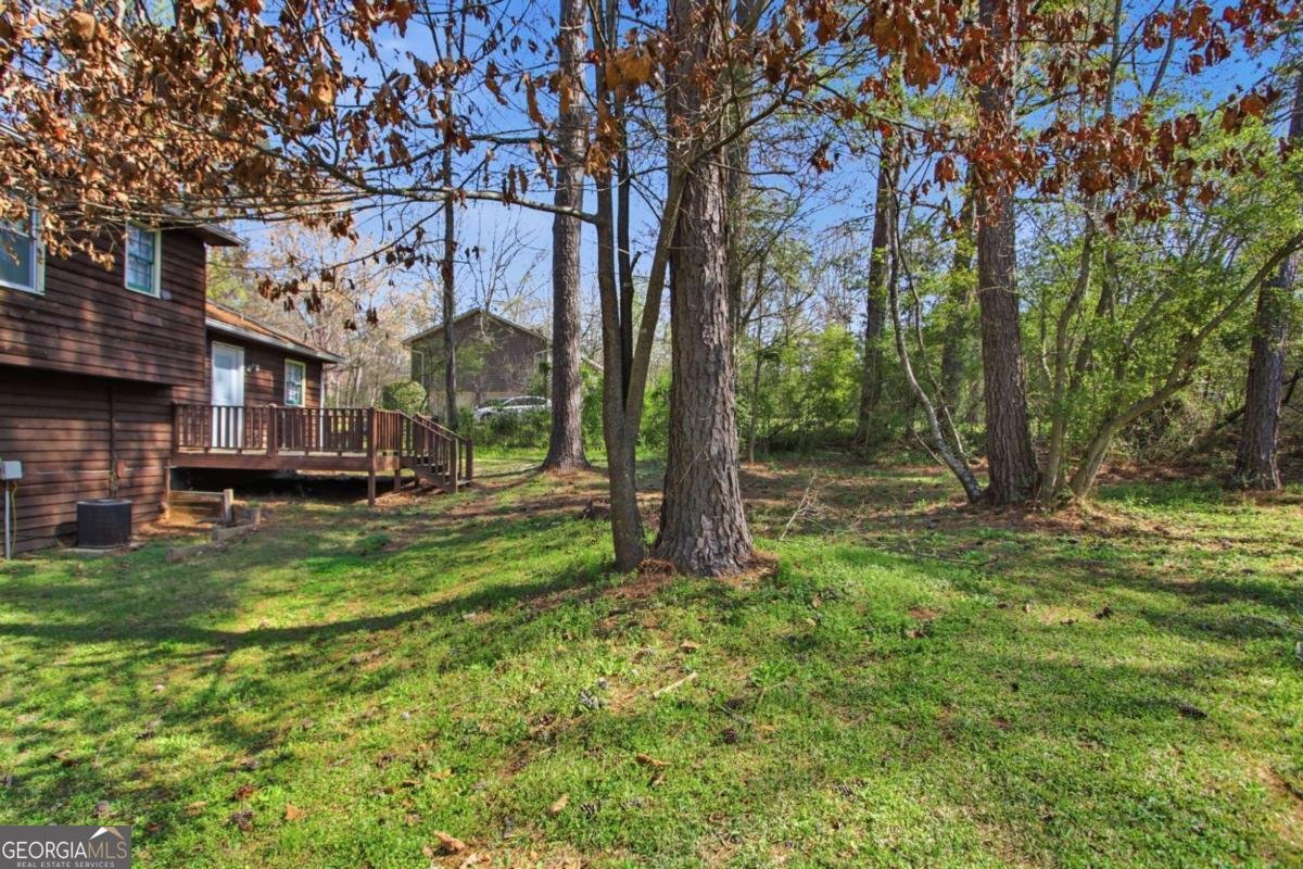 115 Derby Country Drive Ellenwood - Photo 23