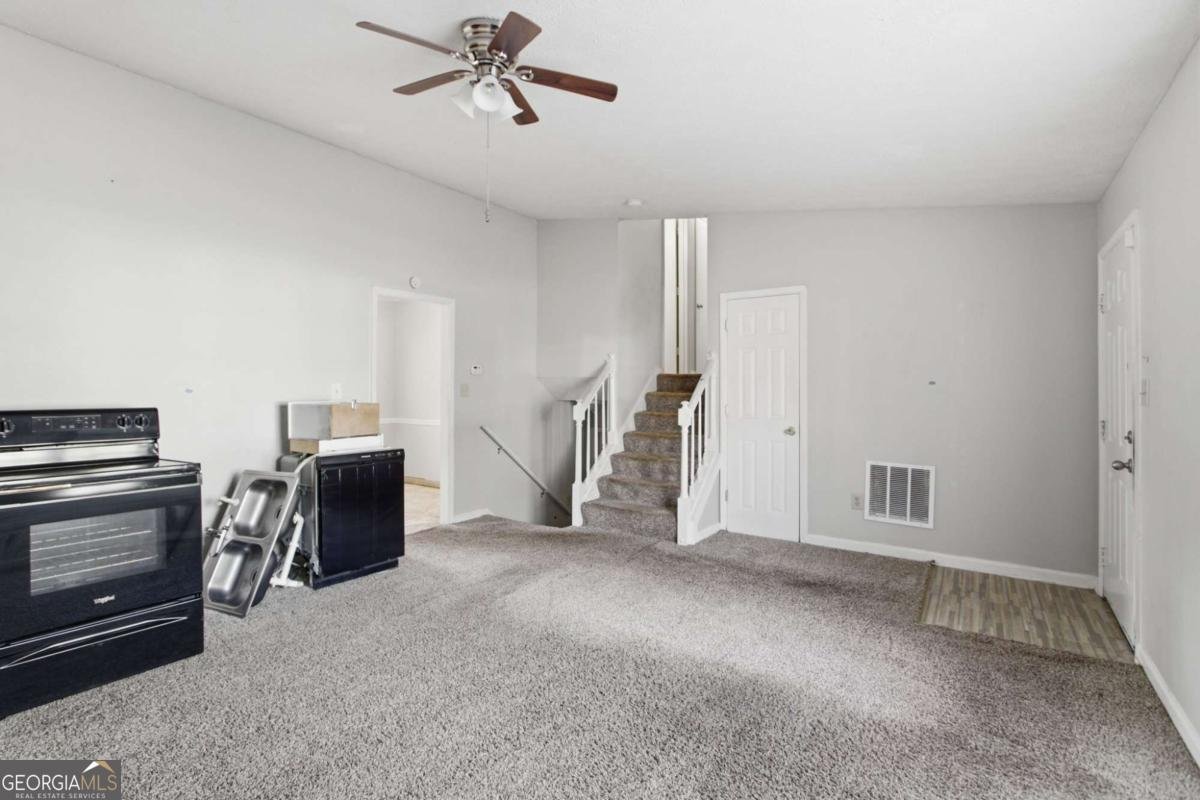 115 Derby Country Drive Ellenwood - Photo 6