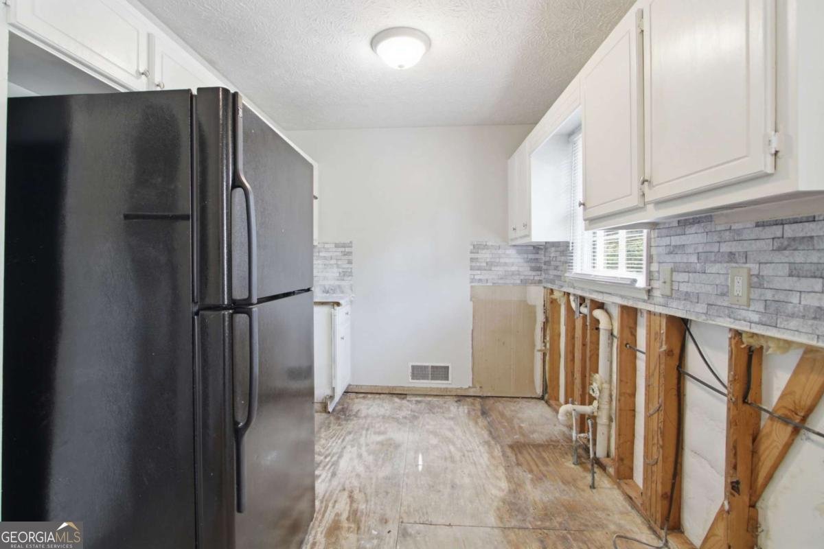 115 Derby Country Drive Ellenwood - Photo 7