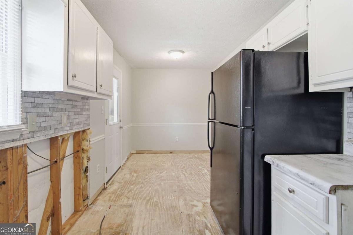 115 Derby Country Drive Ellenwood - Photo 8