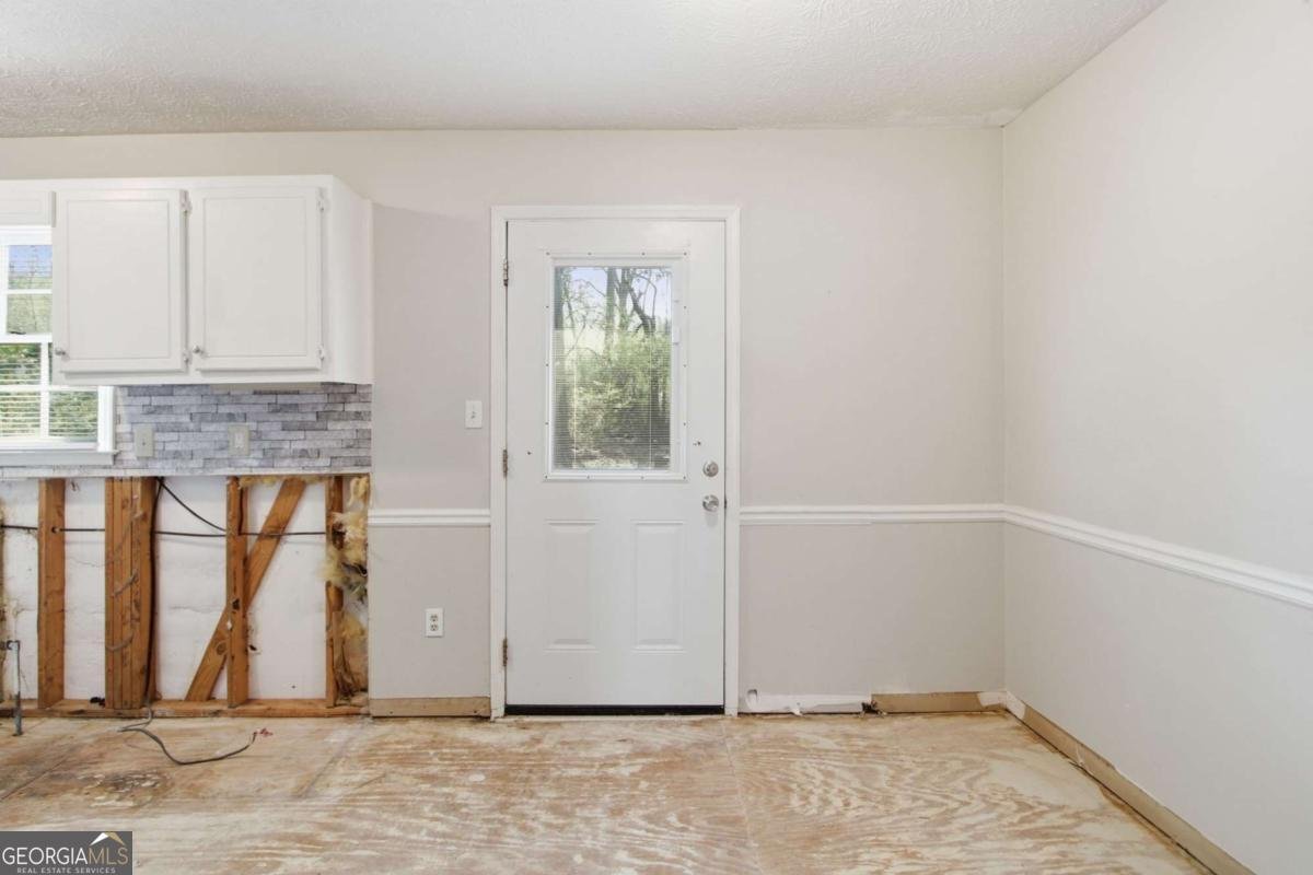 115 Derby Country Drive Ellenwood - Photo 9