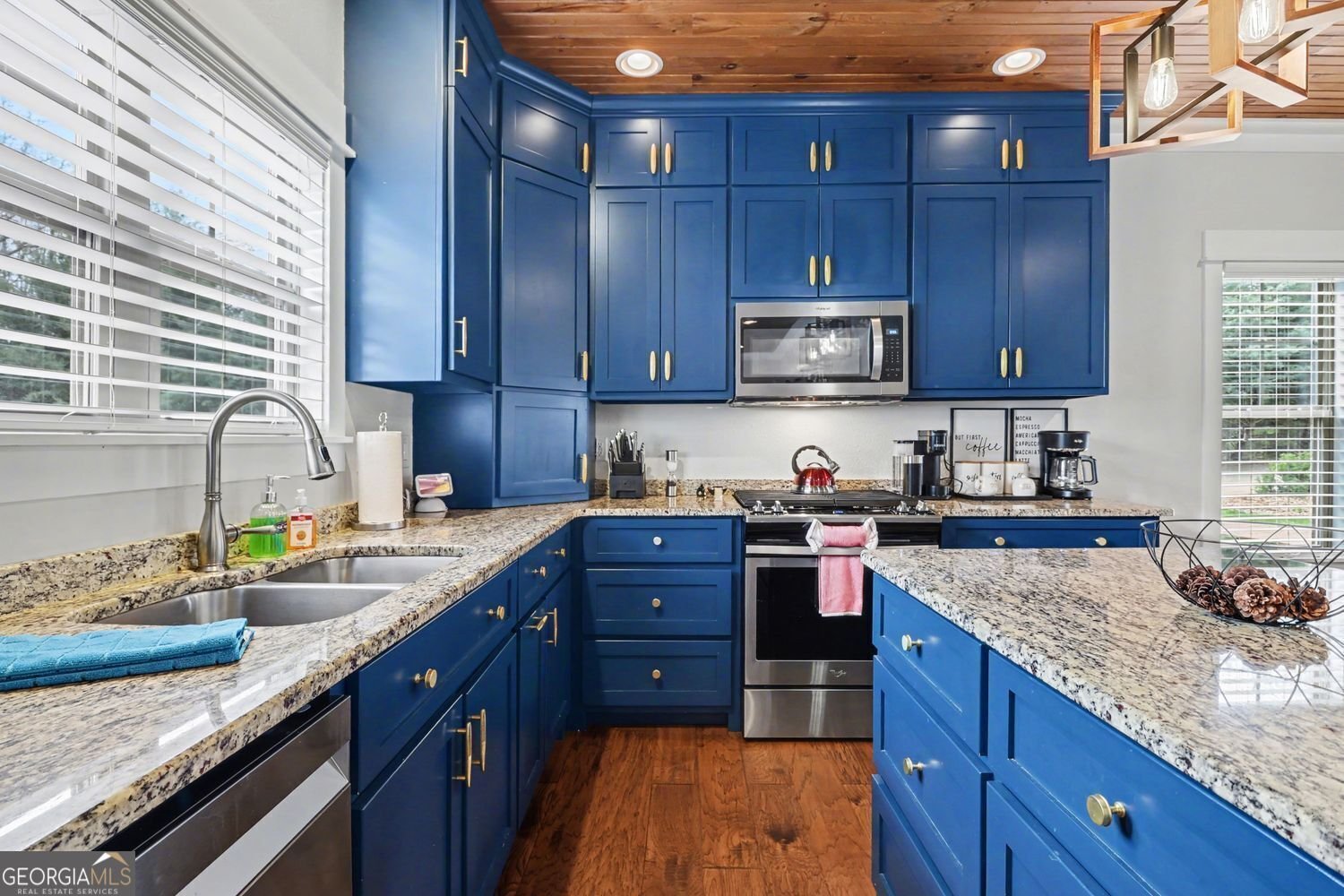 584 Ada Street Blue Ridge - Photo 10