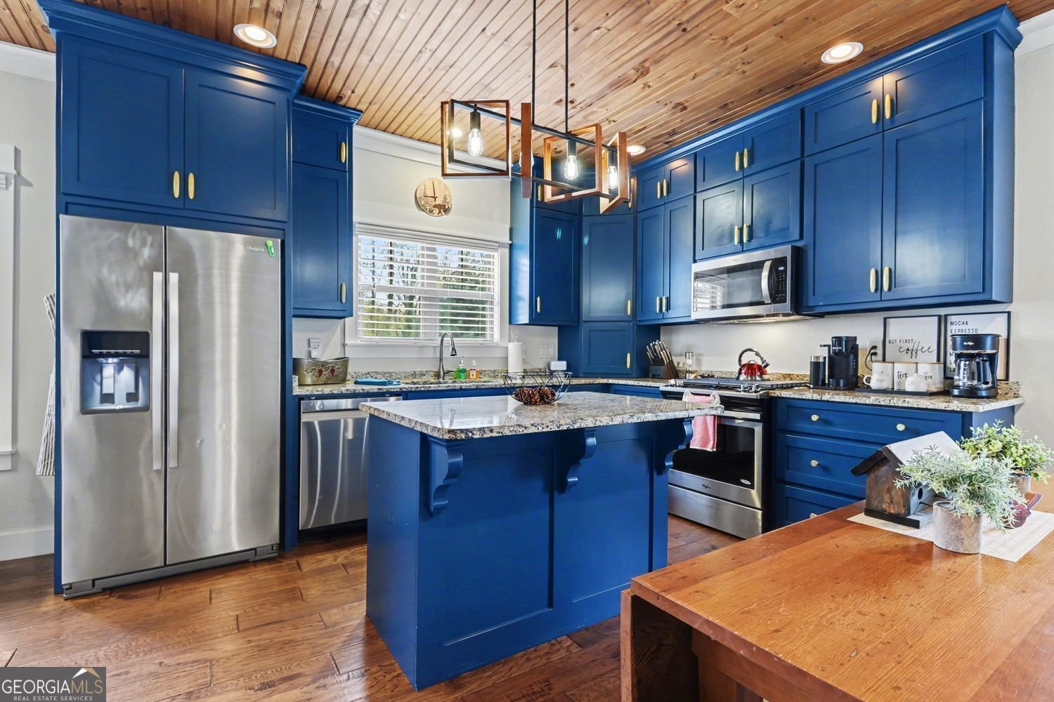 584 Ada Street Blue Ridge - Photo 11