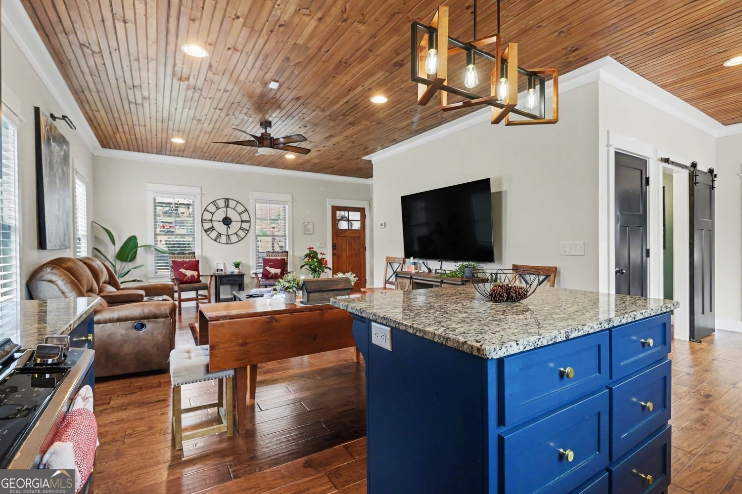 584 Ada Street Blue Ridge - Photo 12