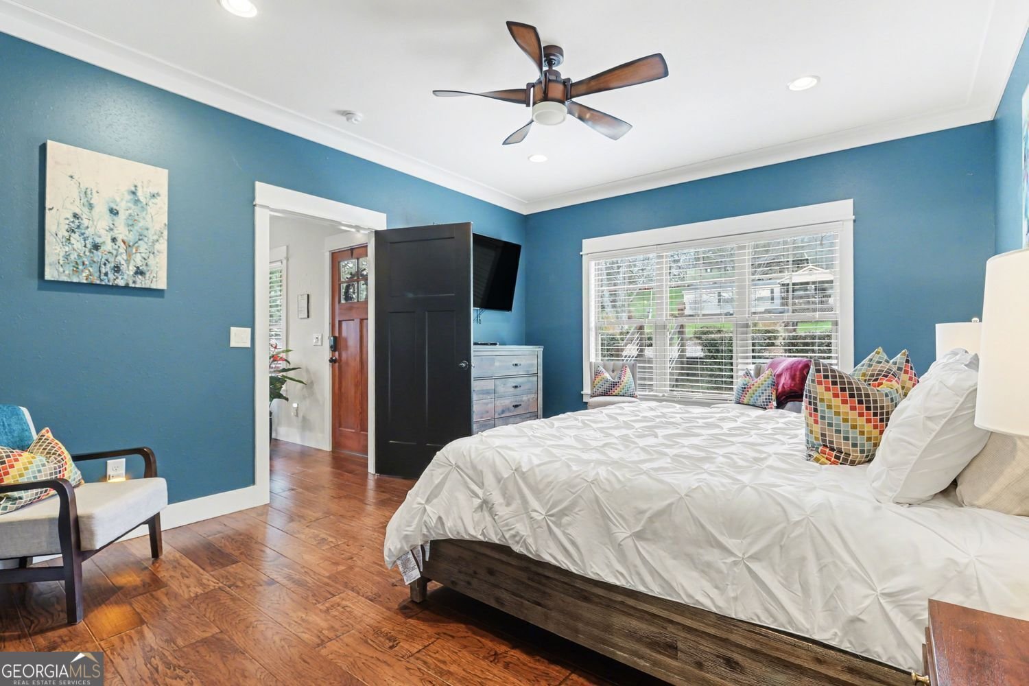 584 Ada Street Blue Ridge - Photo 13