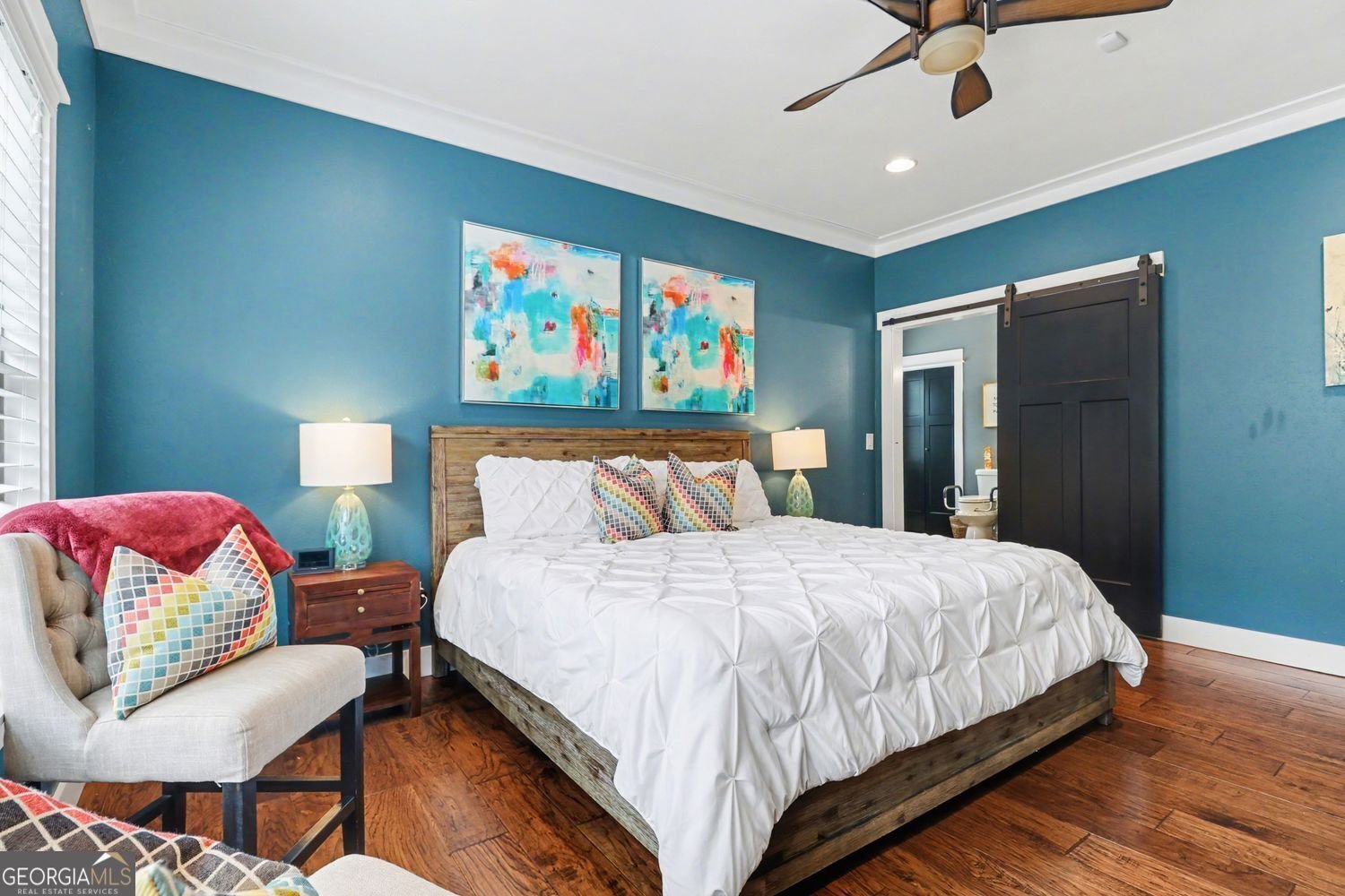 584 Ada Street Blue Ridge - Photo 14