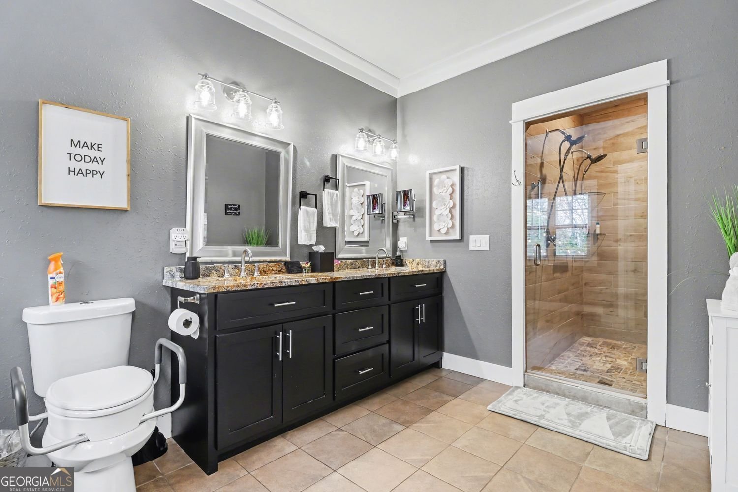 584 Ada Street Blue Ridge - Photo 15