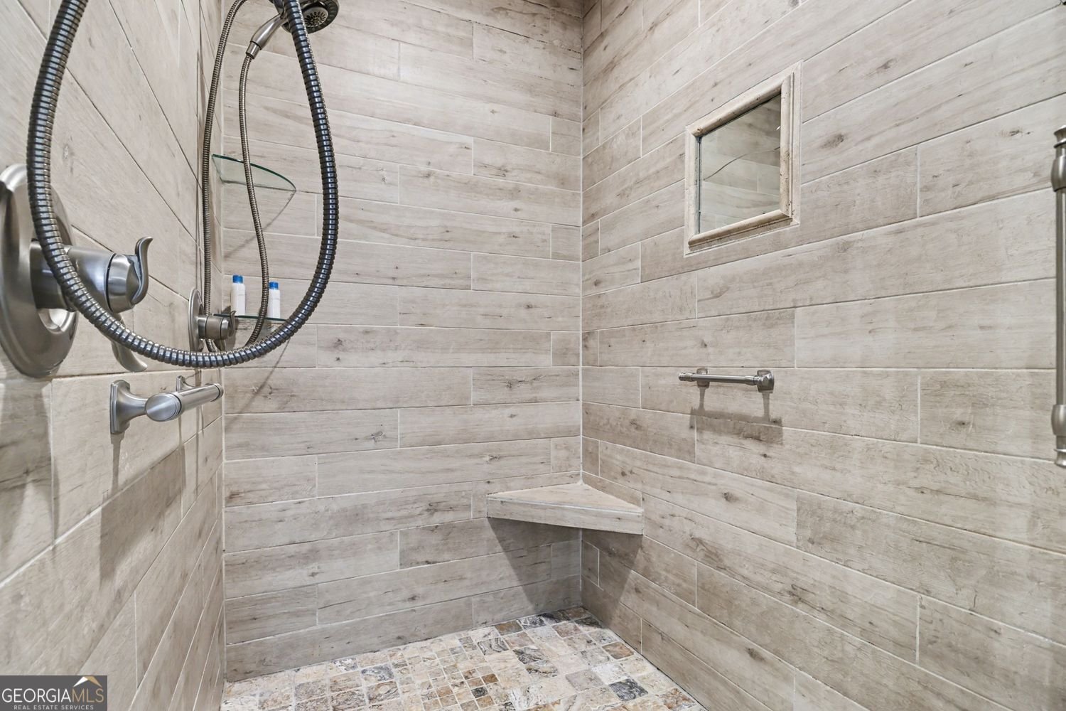 584 Ada Street Blue Ridge - Photo 16