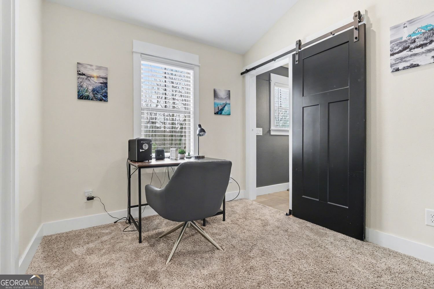 584 Ada Street Blue Ridge - Photo 17