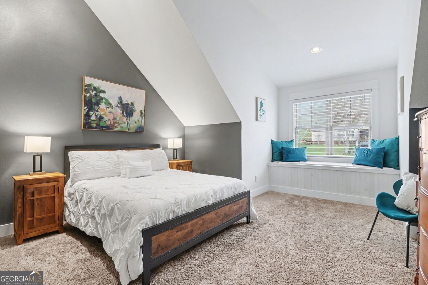 584 Ada Street Blue Ridge - Photo 18