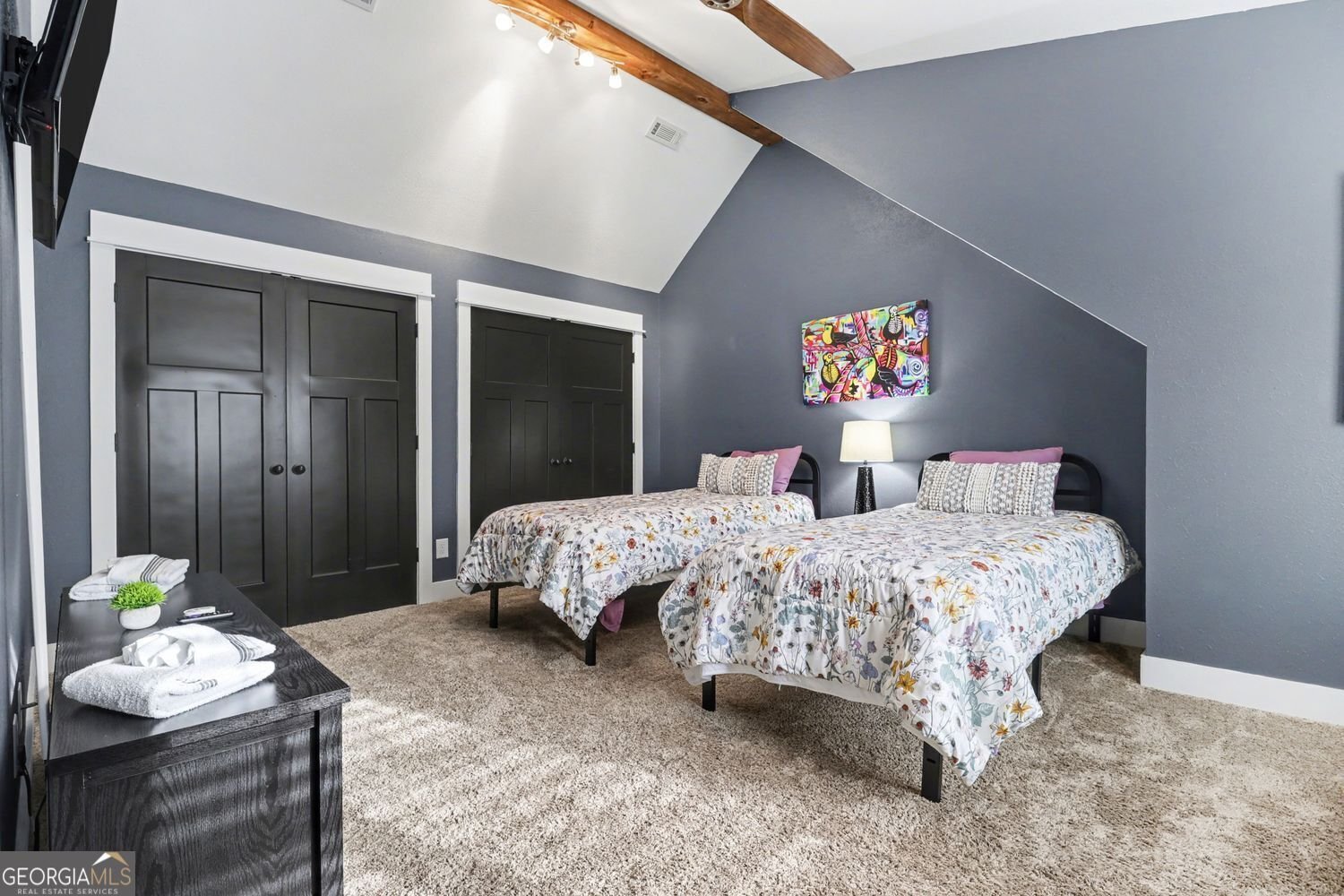 584 Ada Street Blue Ridge - Photo 19