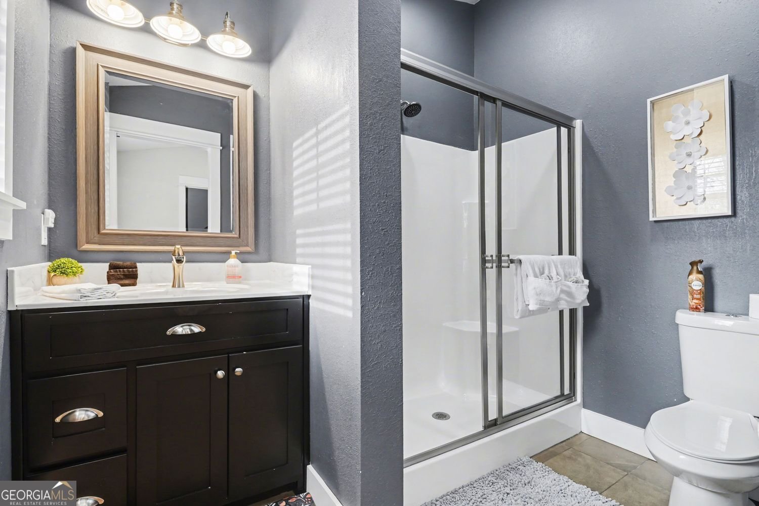 584 Ada Street Blue Ridge - Photo 20