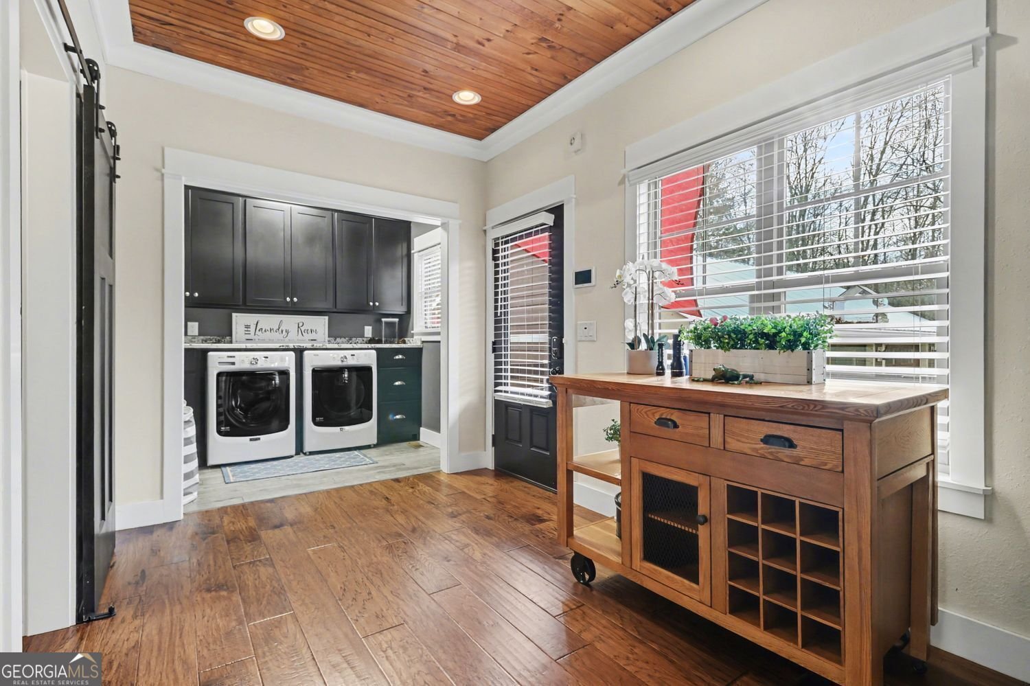 584 Ada Street Blue Ridge - Photo 21